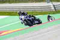 Bike_10